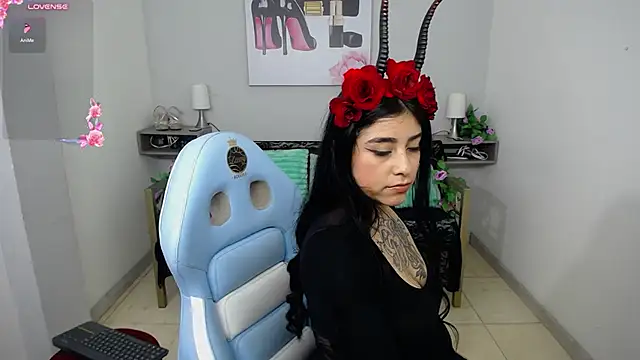 Adri_gomez_x