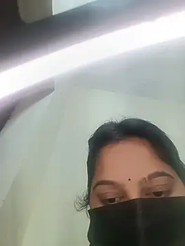 Cute_avni099, modelo webcam