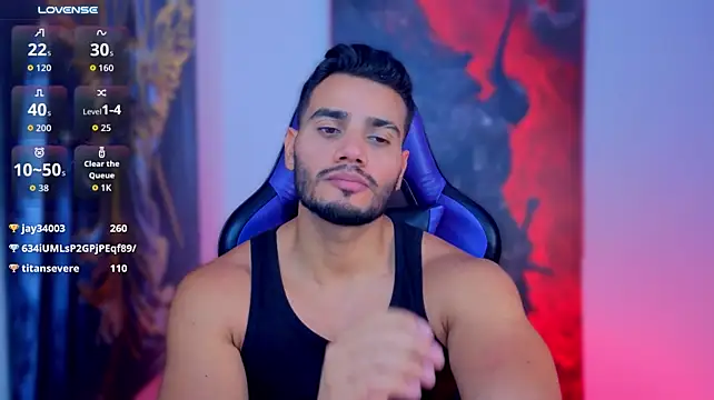 AndresRodriguez1