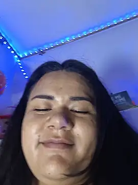 lumi_bellx