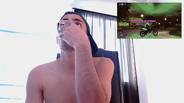 Bad_Boy_Carter69
