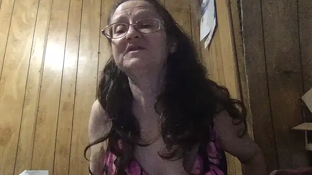 milfmichelle69
