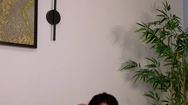 MeganVonD