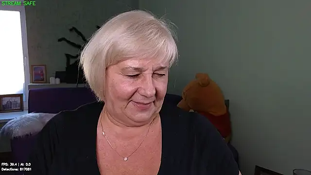 Milane_Milky