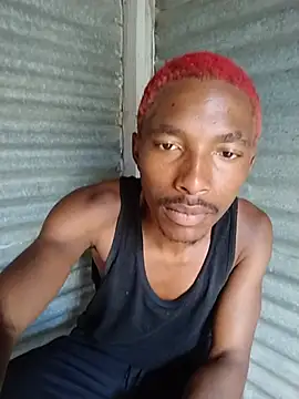 alphamale25