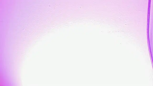 Naniis_wish