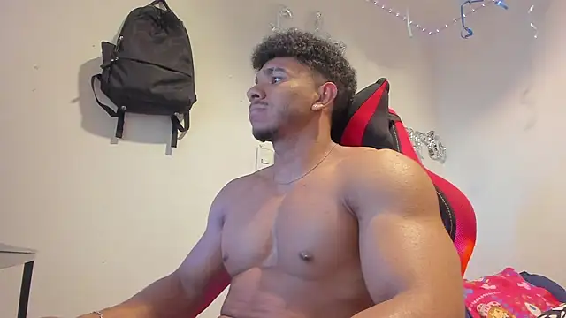 Jayden_VanceJS