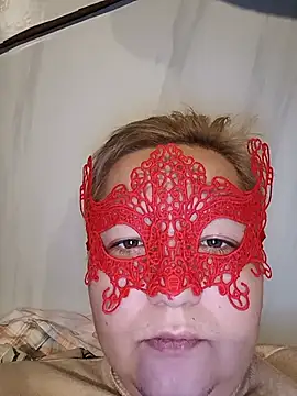 Tina_Mirabella