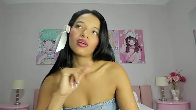 tasty_desires_
