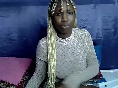 Swagg_rasta webcam