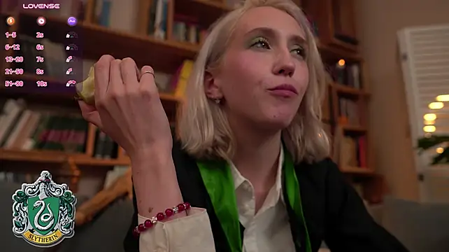 Elen__Moore, modelo webcam