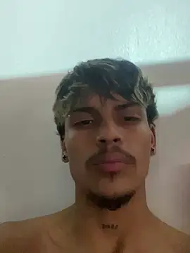 Angel_foxc13