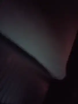 AppositeStutter