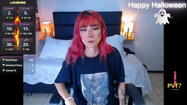 meryjanes_xxx