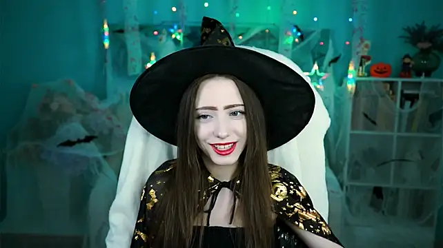 VanessaAnerson