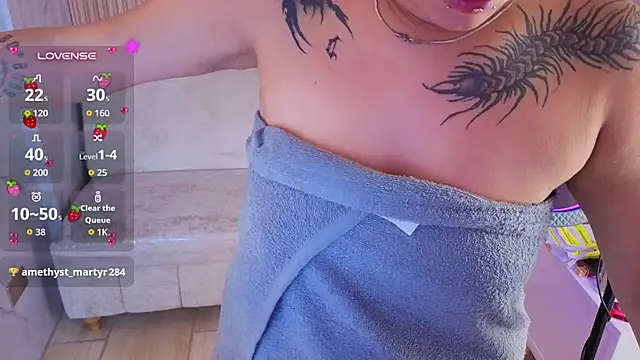 ivyka_monroe_cn