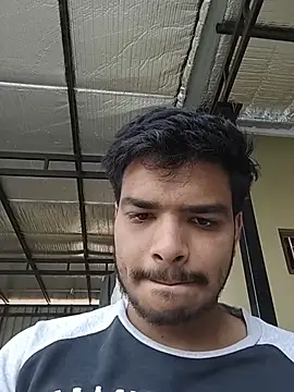 big_cock_9inchess