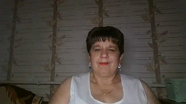 LizaRain777