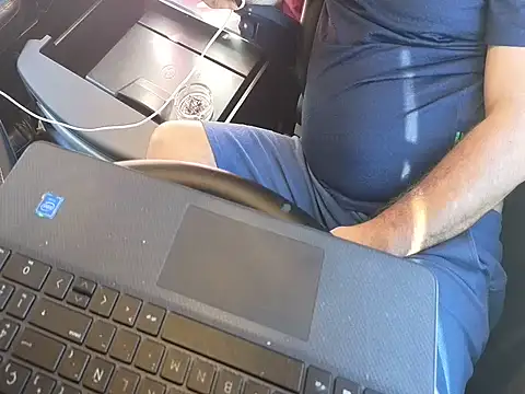man_bisexual