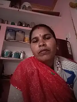 HOtpoojakoli