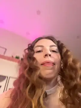 Lolya_