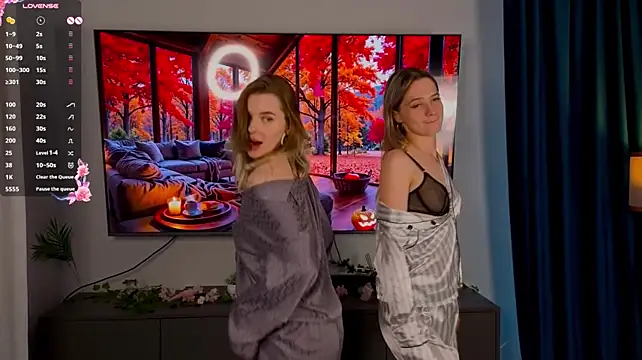 JonieBirdette