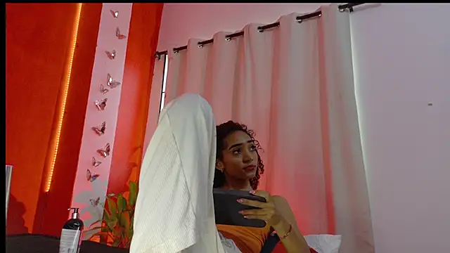 Charlotte_love23