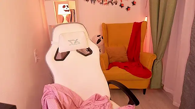 ChloeVirelix