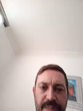jaysexlat