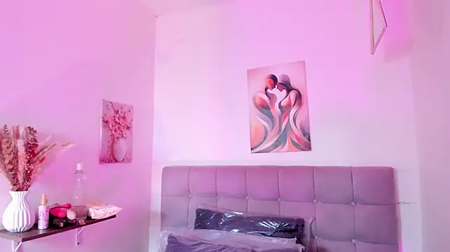 Fiorella_wish