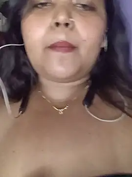 hotriya7