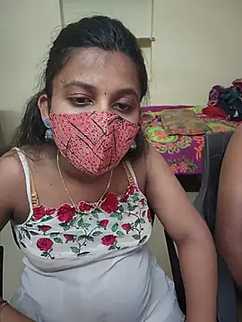 Reenakarthick