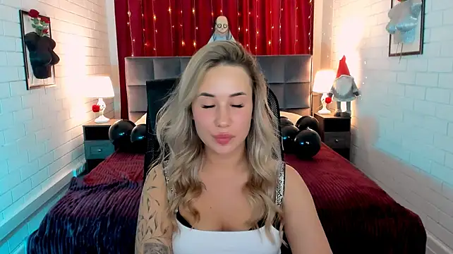 BettyRemz