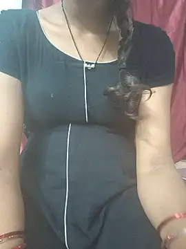 srujana-telugu111 — вебкам-модель