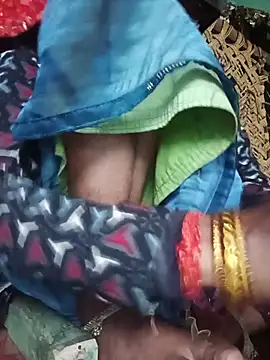 jaanucuteverma89