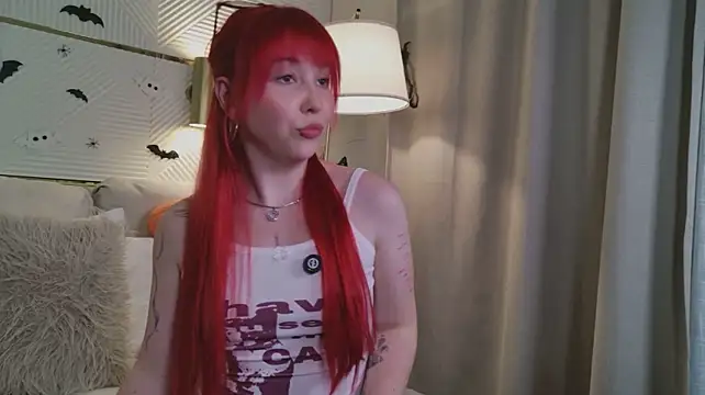 Hyuna_Chapman