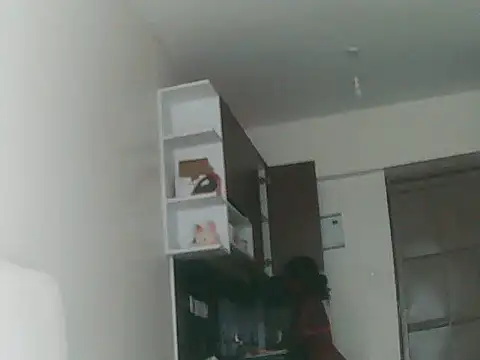 shy_bitchh