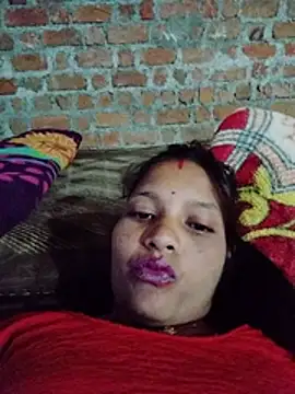 PUJASHARMA123