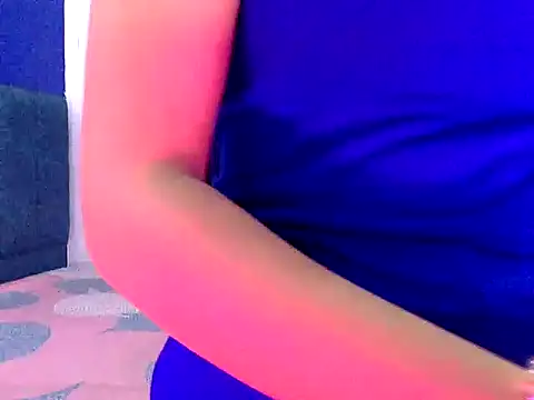 Hot_Pinkyy