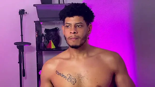 colt_addams