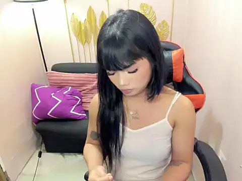 Asian_jamaica
