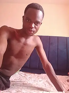 Arsent200
