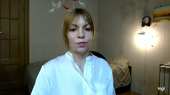 JuliagGladkikh