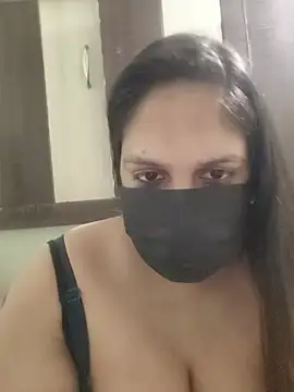 Sexy_SaBNaM69