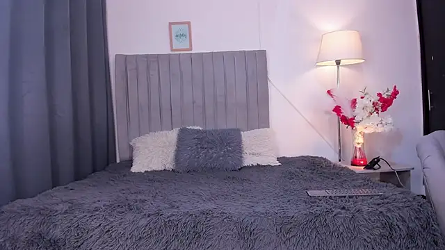 Britney_moon21
