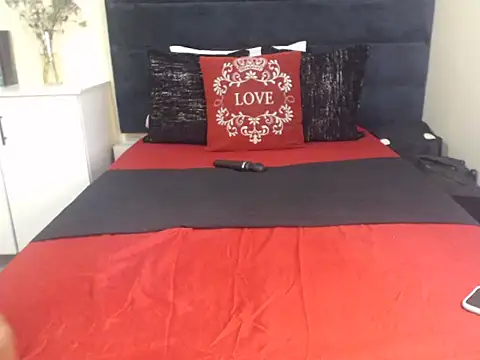 FATPUSSIEXX