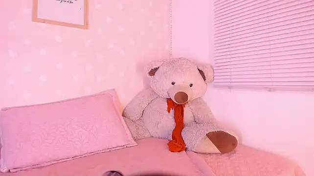 Nataly_Bloom_