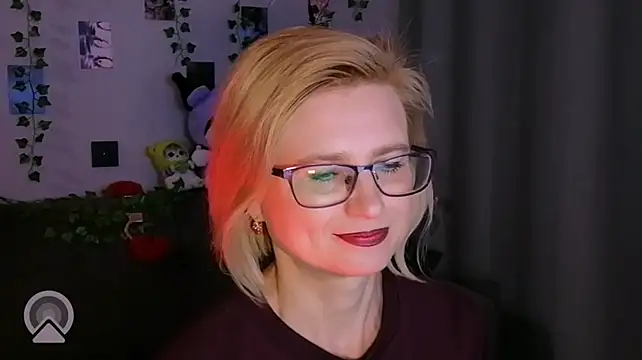 Helen_birdd