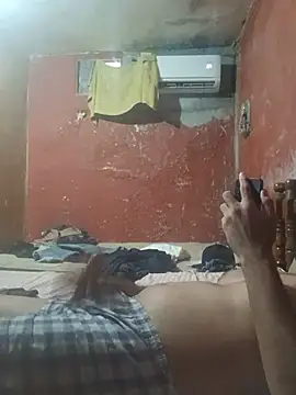 Comandante06
