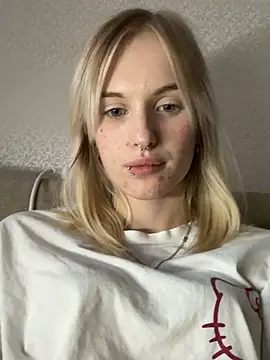 Mariam_Mortyy live cam preview